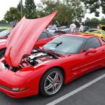 CSCPicnic2012_0048 (July 14, 2012)